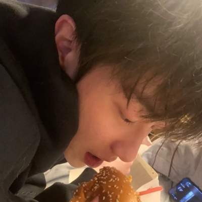 定南FurryQQ群介绍